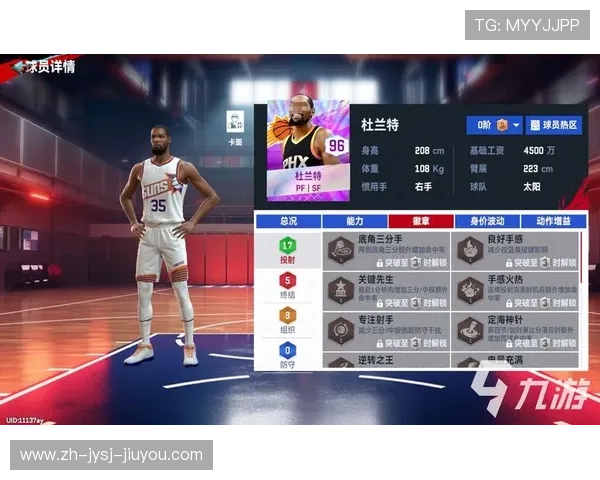 美职篮NBA：美国职业篮球联赛（NBA）的历史与现状