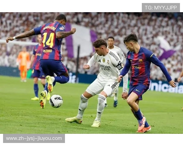 西甲联赛皇马对马拉加比赛赛程安排