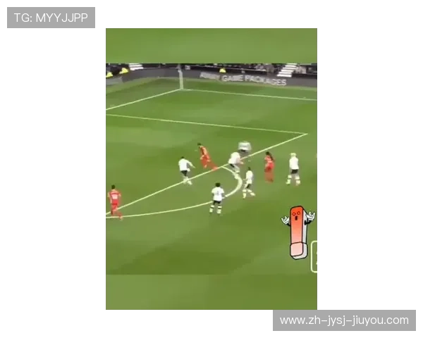 足球瞬子现象对足球运动中瞬间爆发力的科学理解