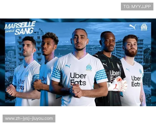 法甲马赛足球俱乐部：了解法甲传统豪门马赛足球俱乐部的历史与现状