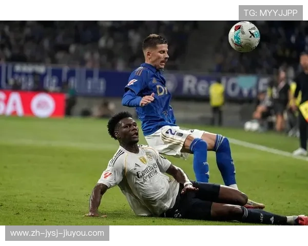 皇马西甲联赛夺冠庆典：皇马冠军时刻全纪录