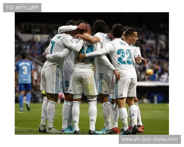 英超球队薪资结构：球员工资与球队薪酬管理