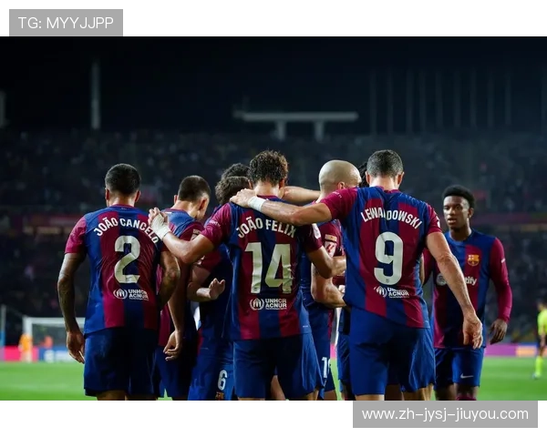 西甲联赛直播视频入口及平台推荐